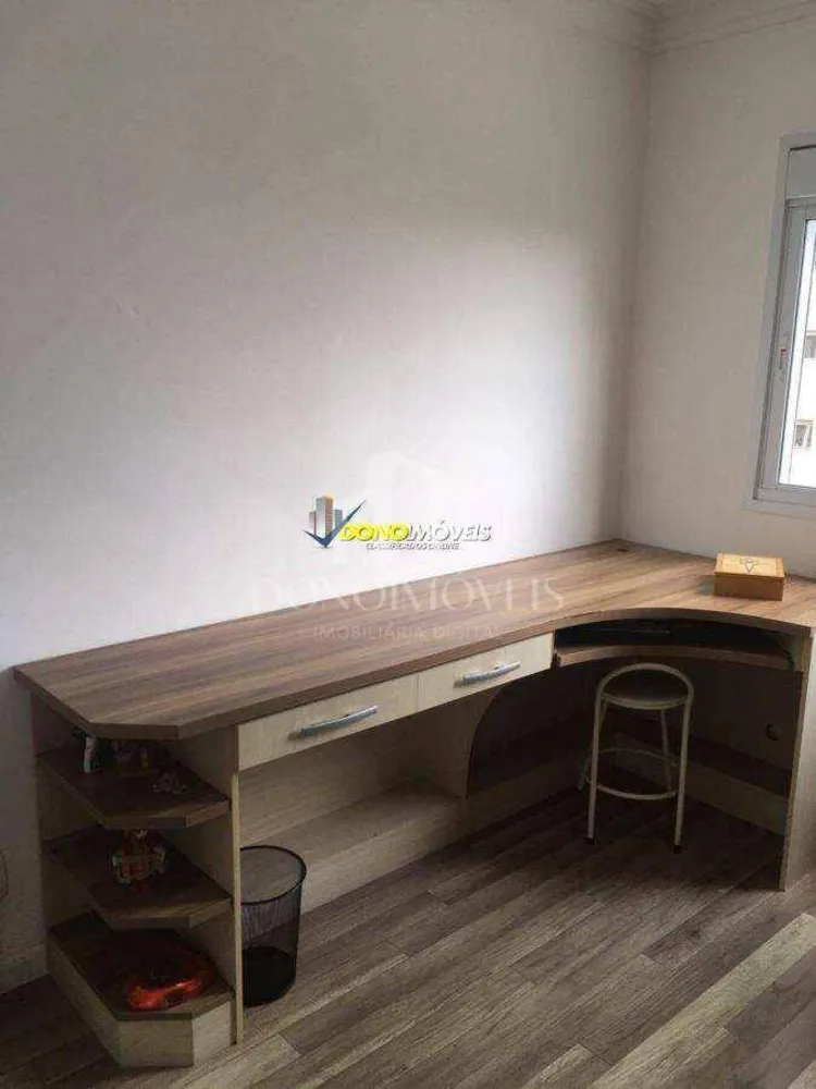 Apartamento, 3 quartos, 123 m² - Foto 8