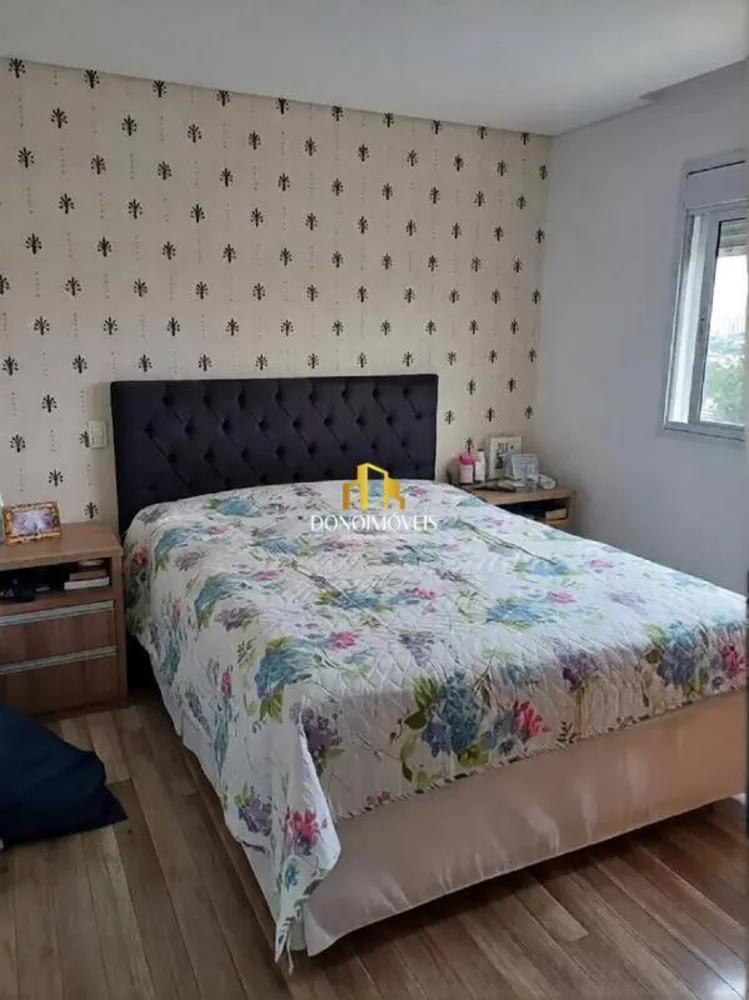 Apartamento, 3 quartos, 123 m² - Foto 3