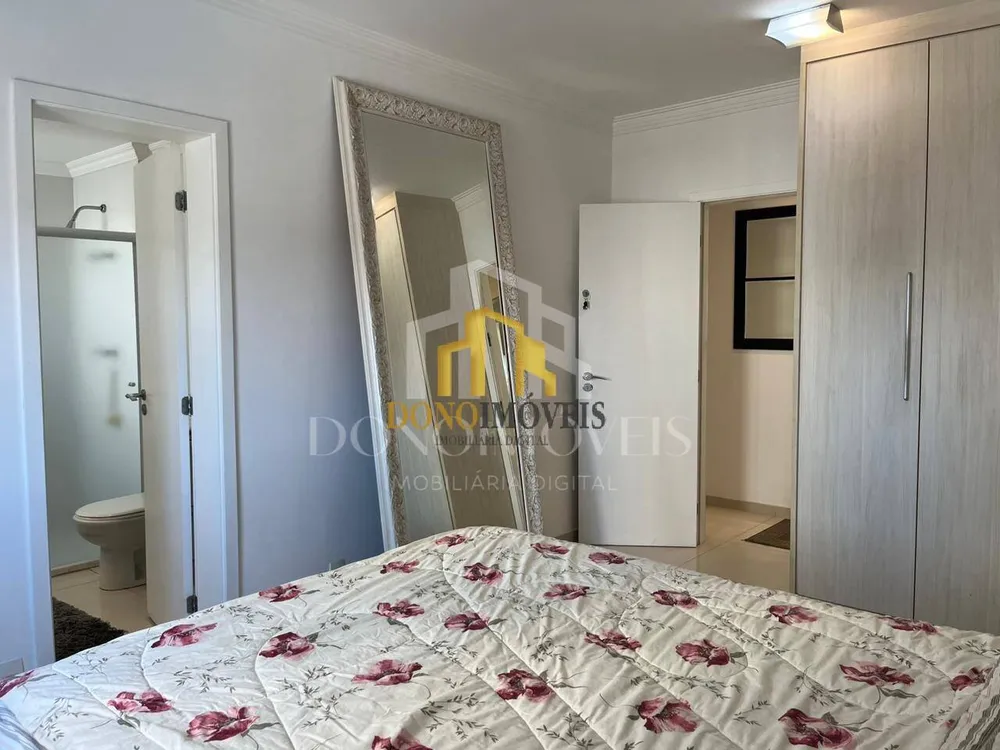 Apartamento, 3 quartos, 128 m² - Foto 9