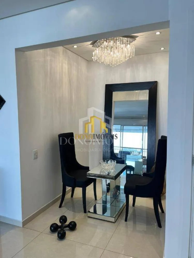 Apartamento, 3 quartos, 128 m² - Foto 7