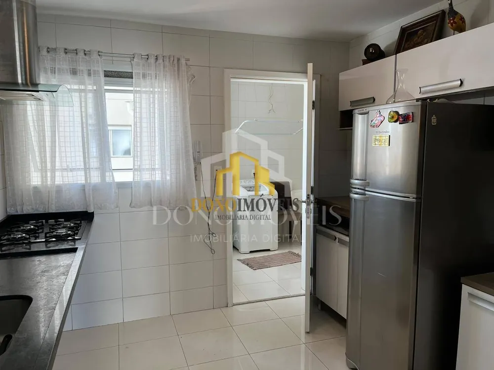 Apartamento, 3 quartos, 128 m² - Foto 11