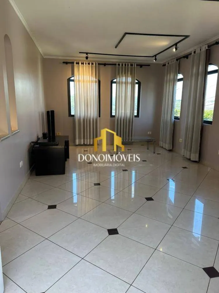 Casa, 4 quartos, 310 m² - Foto 4
