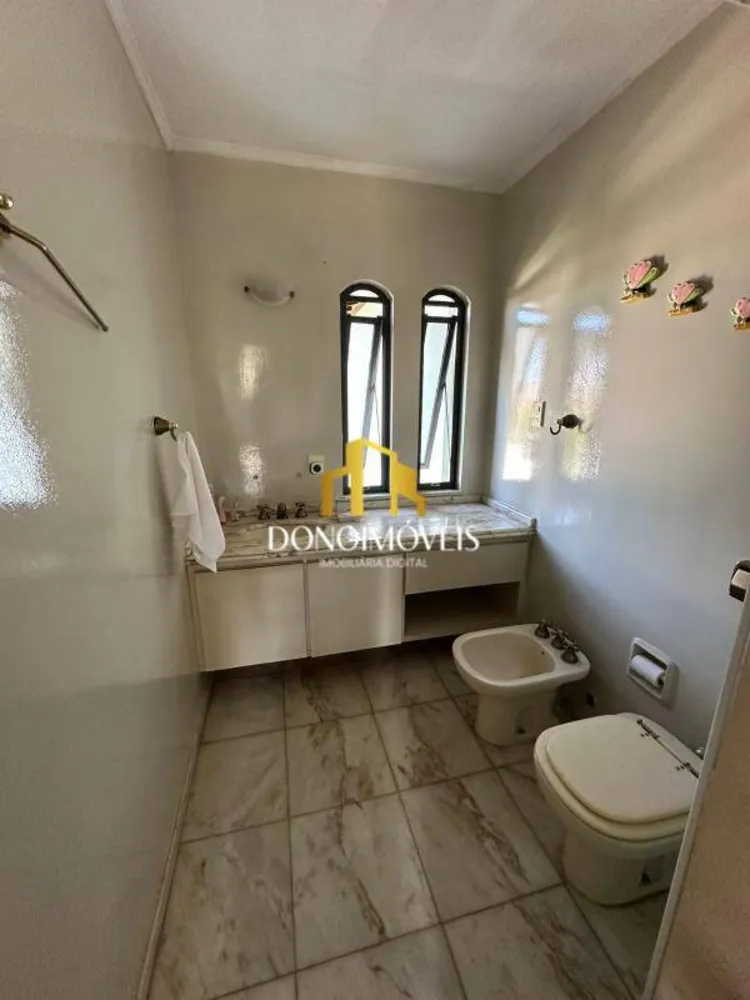 Casa, 4 quartos, 310 m² - Foto 3