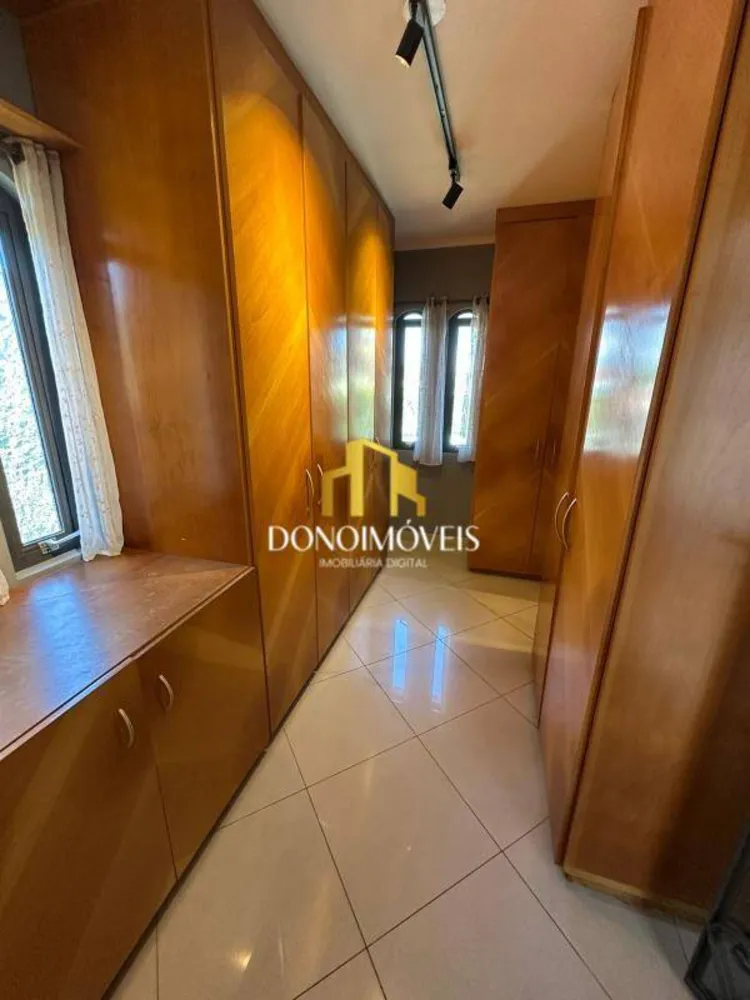 Casa, 4 quartos, 310 m² - Foto 7