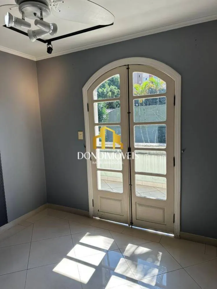 Casa, 4 quartos, 310 m² - Foto 6