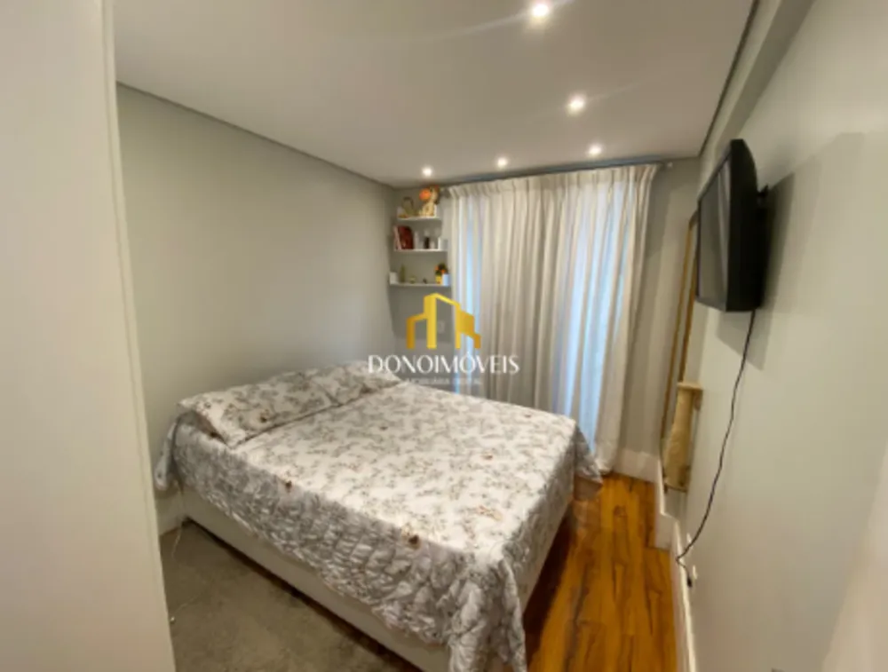 Apartamento, 3 quartos, 203 m² - Foto 6