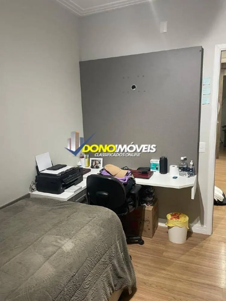 Apartamento, 3 quartos, 94 m² - Foto 5