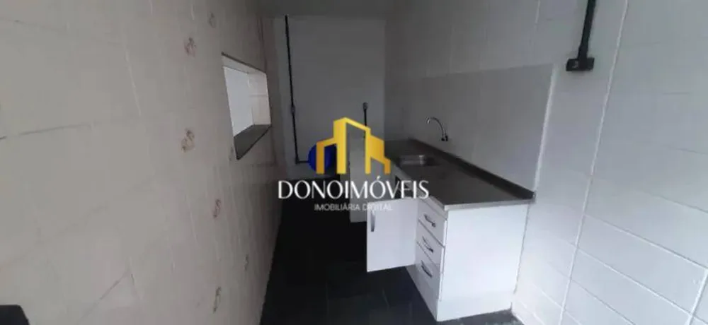 Depósito-Galpão, 1068 m² - Foto 13