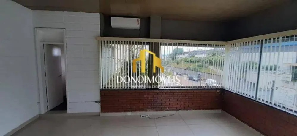 Depósito-Galpão, 1068 m² - Foto 12