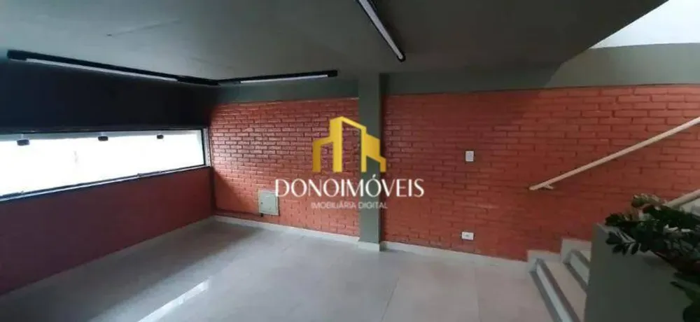 Depósito-Galpão, 1068 m² - Foto 14