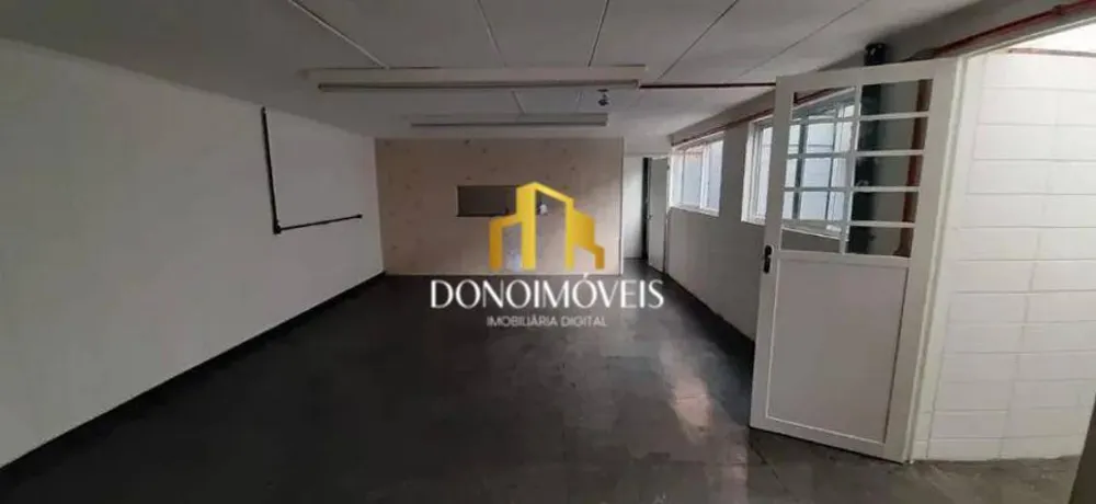 Depósito-Galpão, 1068 m² - Foto 4