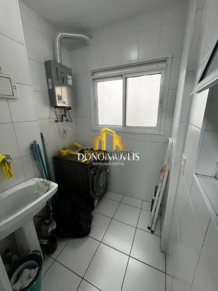 Apartamento, 3 quartos, 80 m² - Foto 12