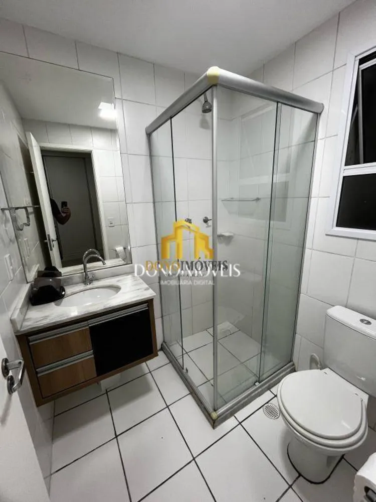 Apartamento, 3 quartos, 80 m² - Foto 3
