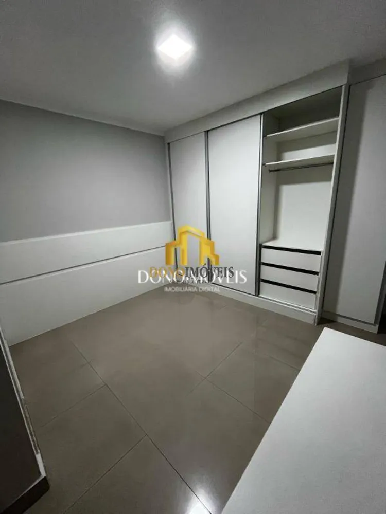 Apartamento, 3 quartos, 80 m² - Foto 6