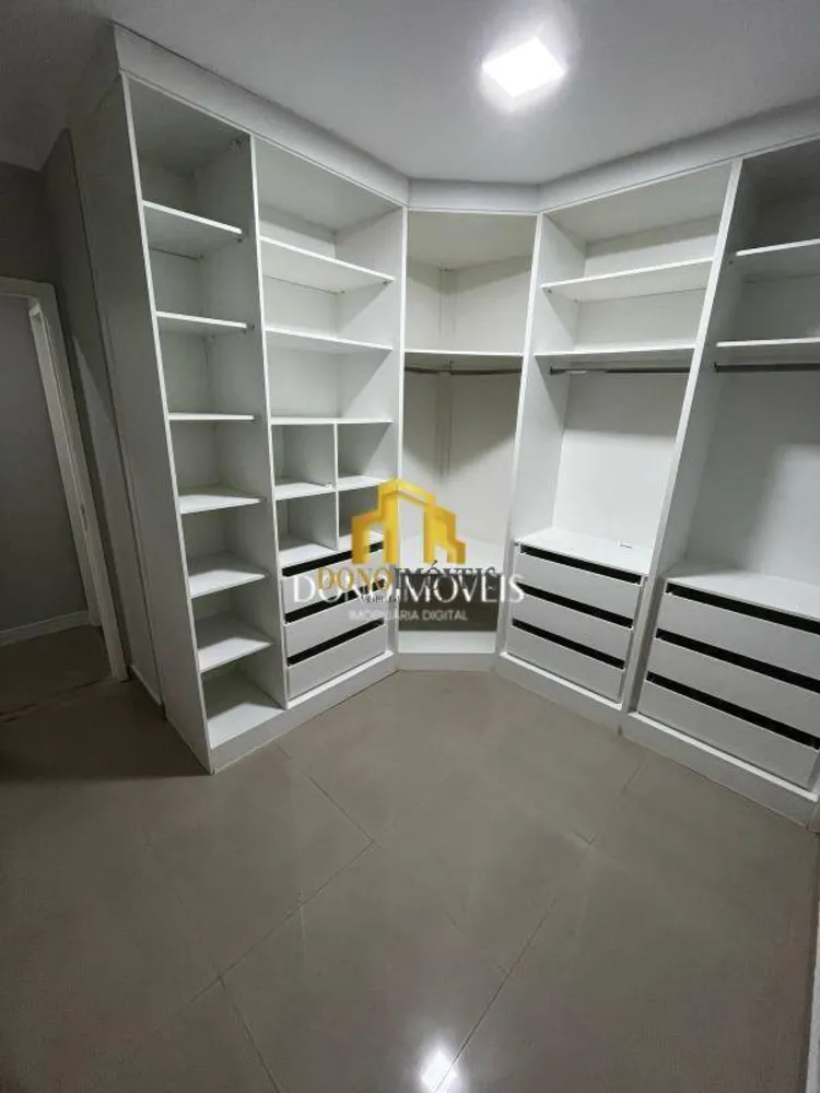 Apartamento, 3 quartos, 80 m² - Foto 5