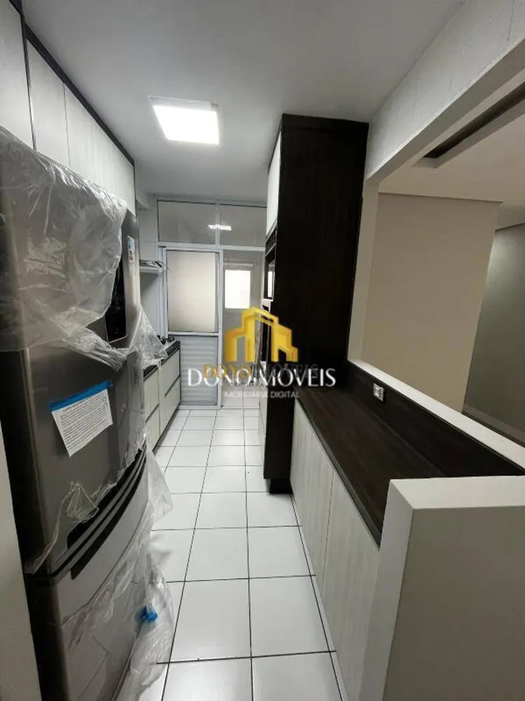 Apartamento, 3 quartos, 80 m² - Foto 9