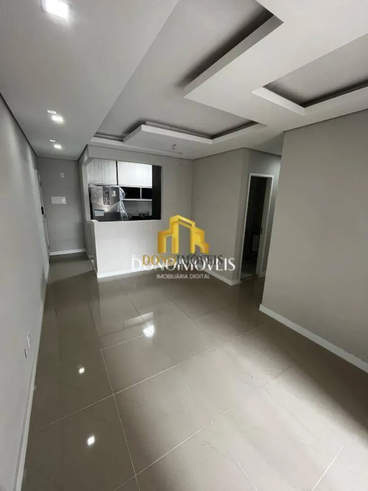Apartamento, 3 quartos, 80 m² - Foto 8