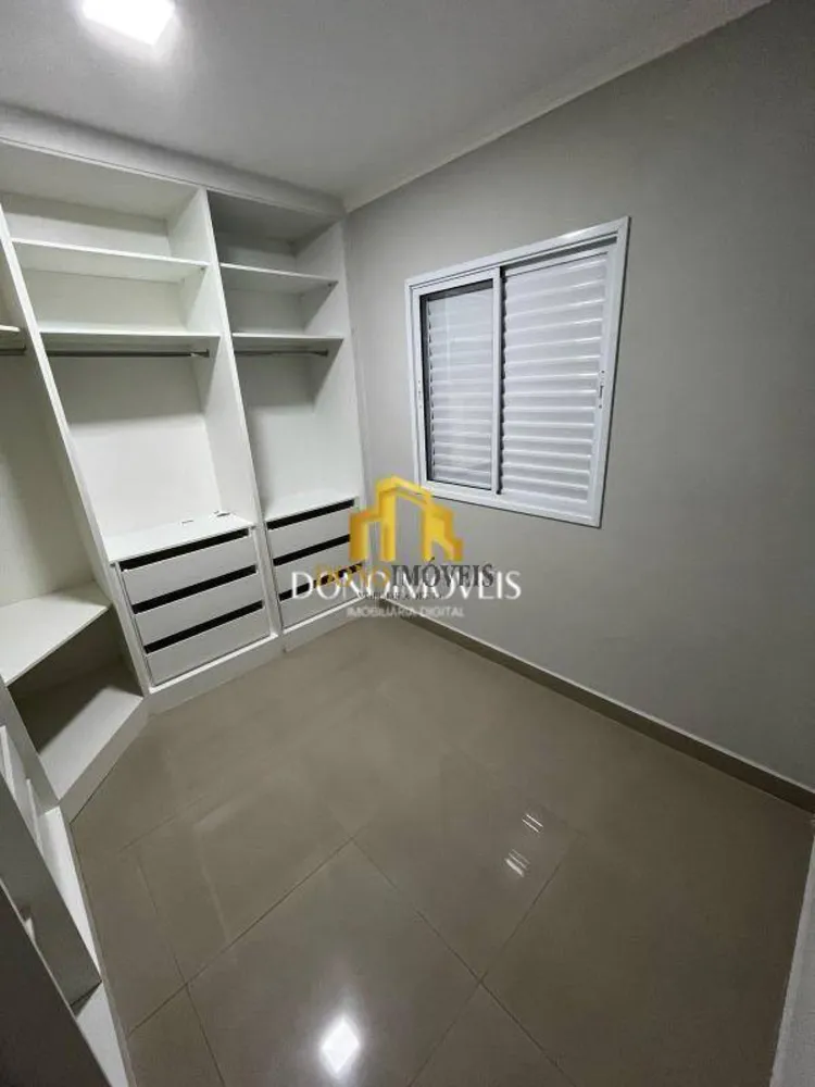 Apartamento, 3 quartos, 80 m² - Foto 4