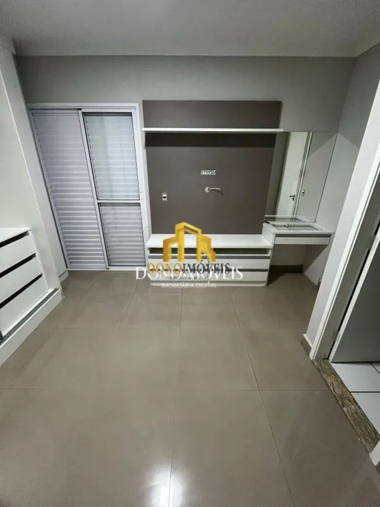 Apartamento, 3 quartos, 80 m² - Foto 7