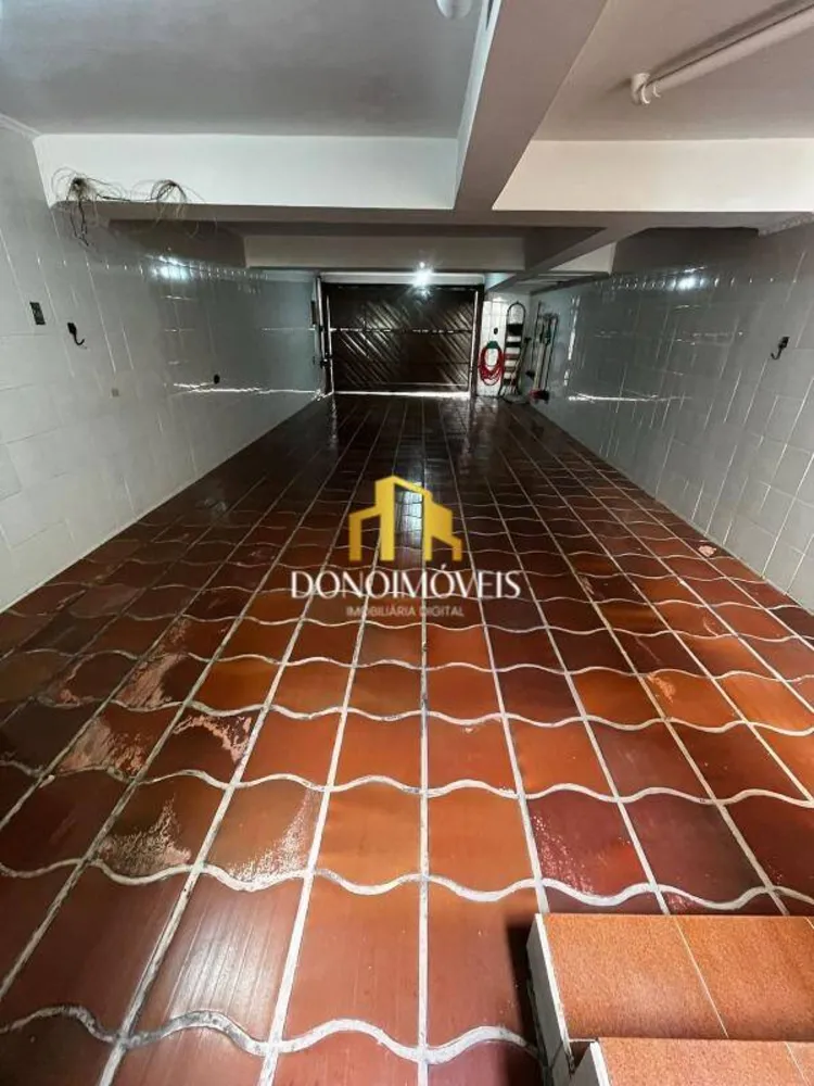 Casa, 3 quartos, 210 m² - Foto 2