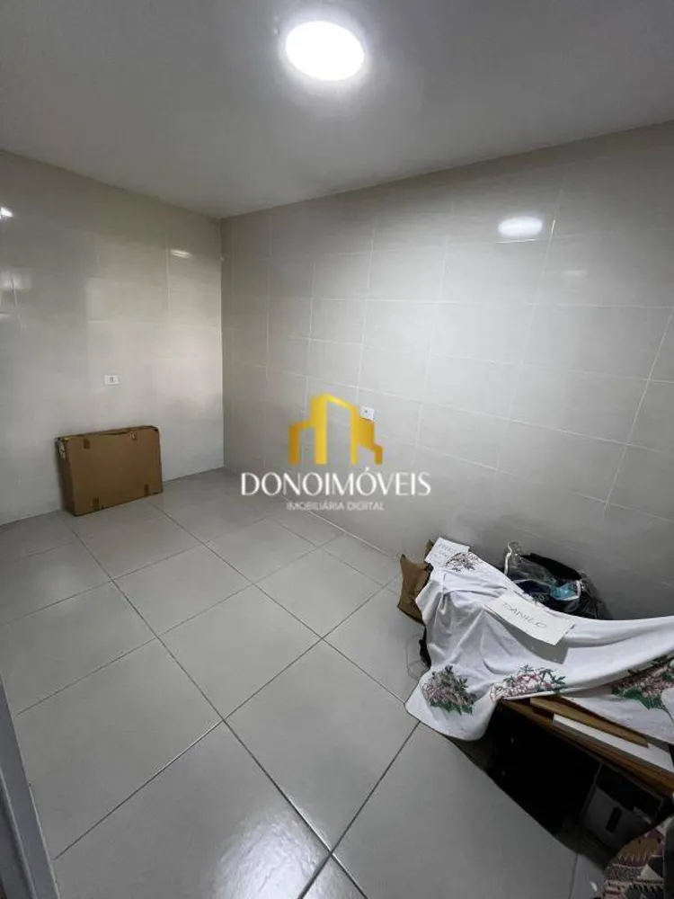 Casa, 3 quartos, 210 m² - Foto 9
