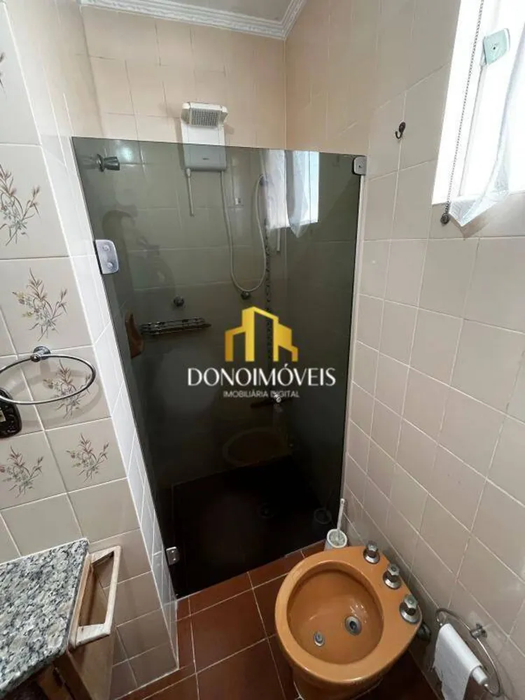 Casa, 3 quartos, 210 m² - Foto 5