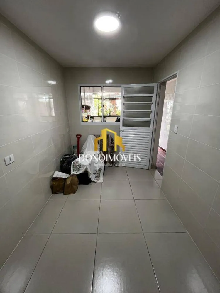 Casa, 3 quartos, 210 m² - Foto 10