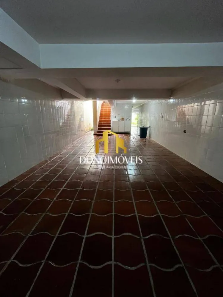 Casa, 3 quartos, 210 m² - Foto 8