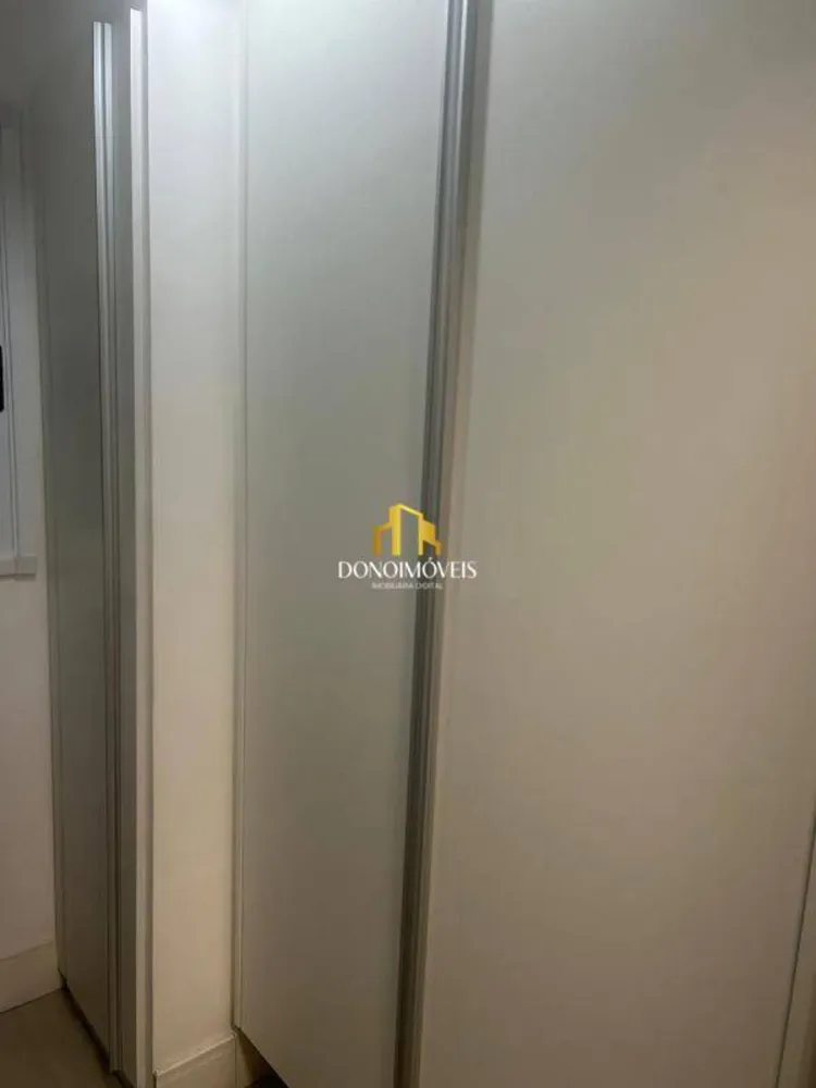 Apartamento, 2 quartos, 91 m² - Foto 12