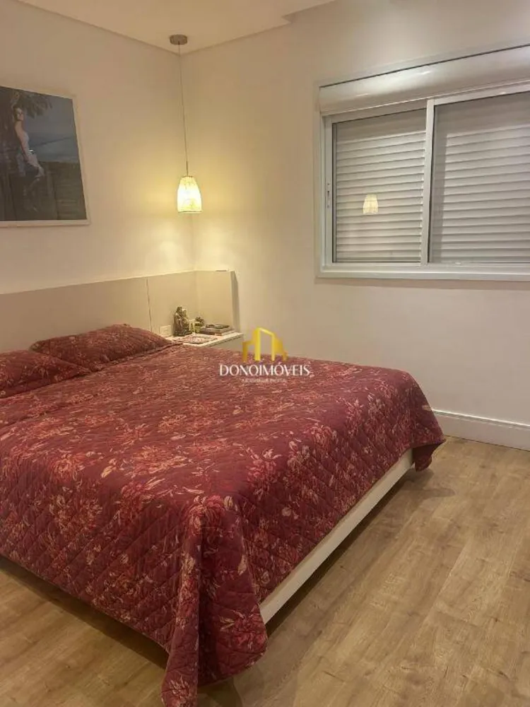 Apartamento, 2 quartos, 91 m² - Foto 3
