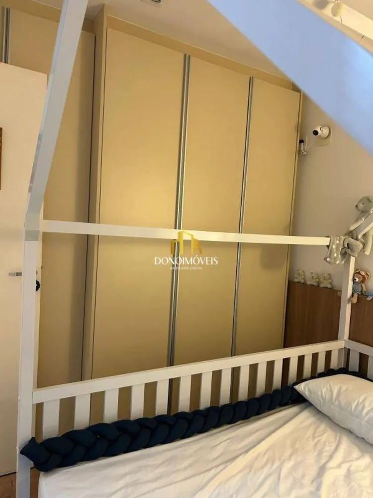 Apartamento, 2 quartos, 91 m² - Foto 5