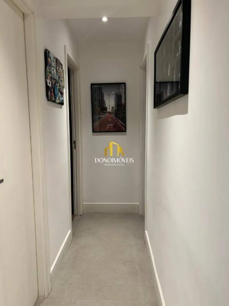 Apartamento, 2 quartos, 91 m² - Foto 11