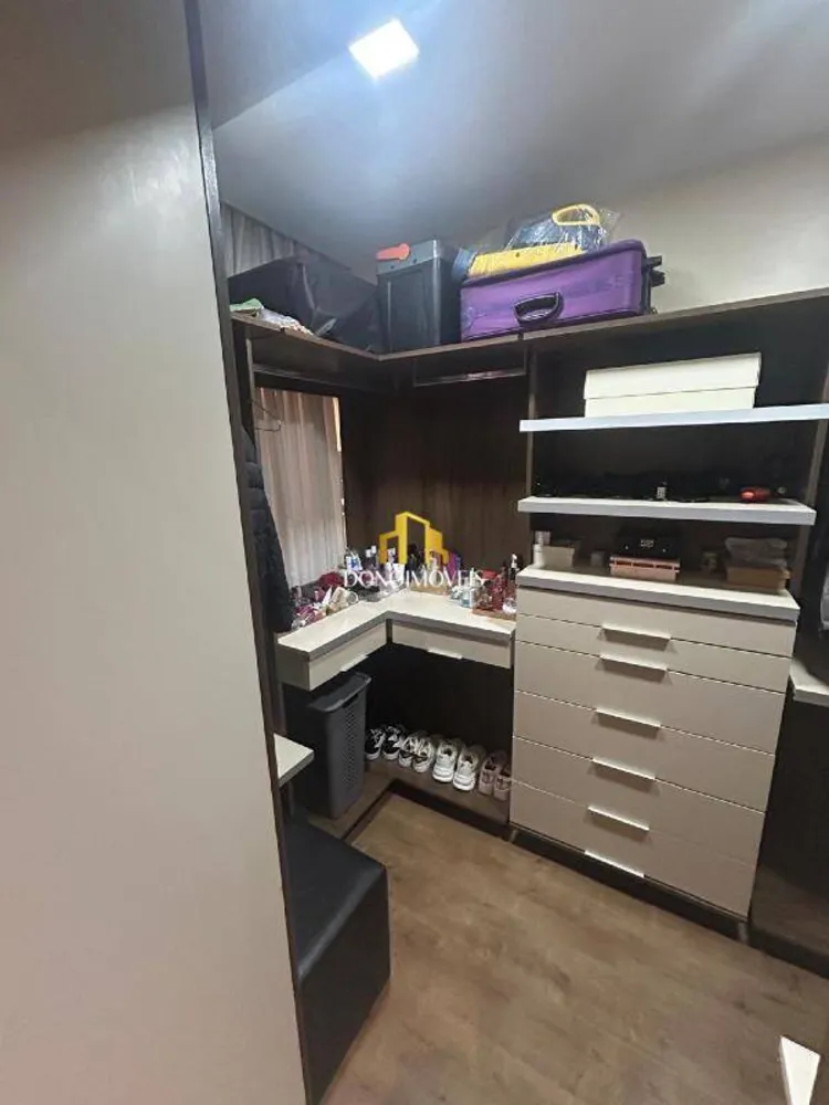 Apartamento, 2 quartos, 91 m² - Foto 9