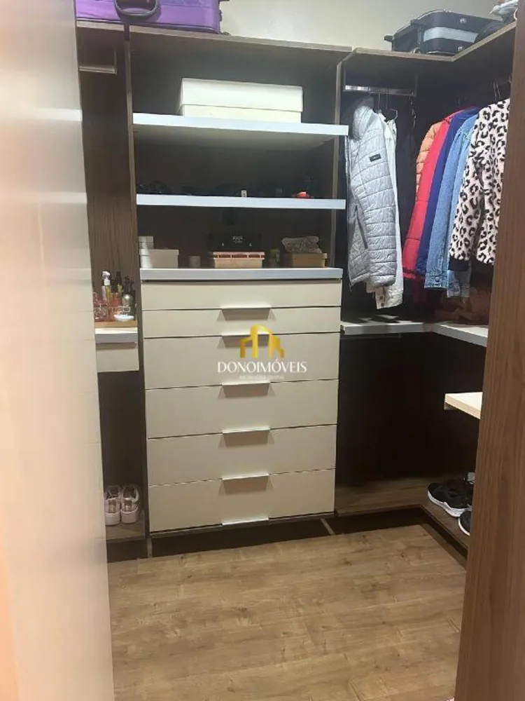 Apartamento, 2 quartos, 91 m² - Foto 10
