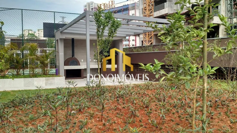 Apartamento, 2 quartos, 115 m² - Foto 5