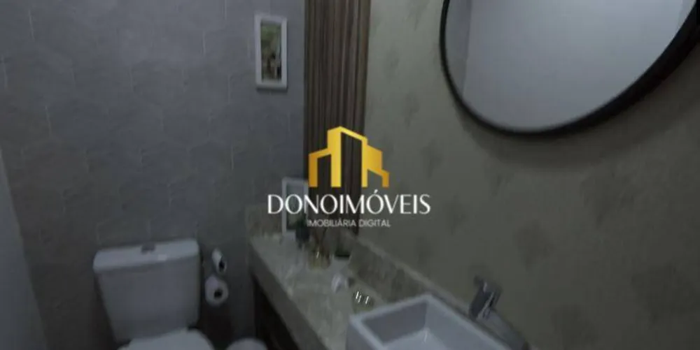 Apartamento, 2 quartos, 115 m² - Foto 10