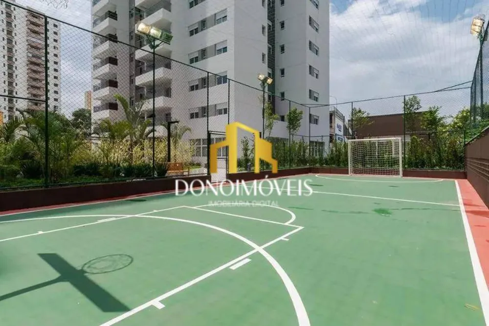 Apartamento, 2 quartos, 115 m² - Foto 6