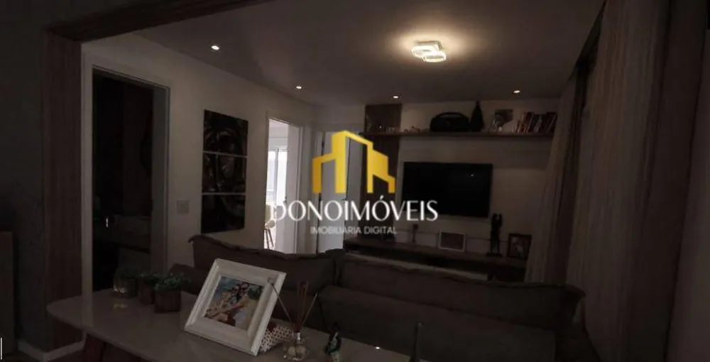 Apartamento, 2 quartos, 115 m² - Foto 11