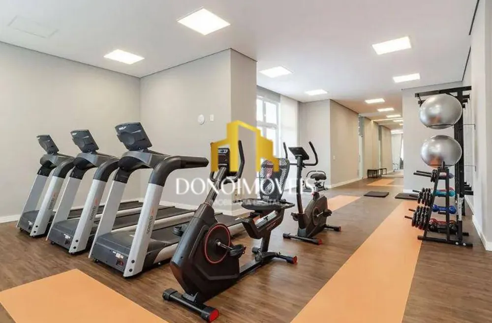 Apartamento, 2 quartos, 115 m² - Foto 7