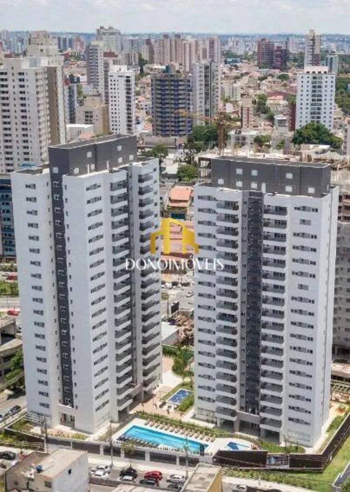 Apartamento, 2 quartos, 115 m² - Foto 9