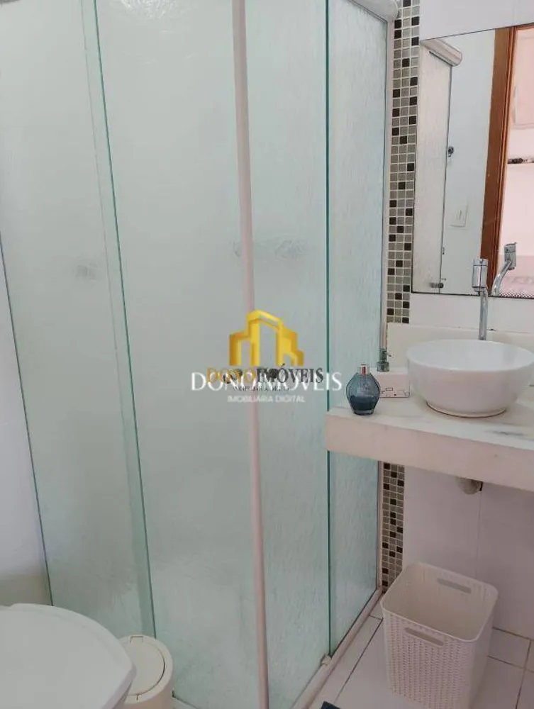 Apartamento, 3 quartos, 138 m² - Foto 7