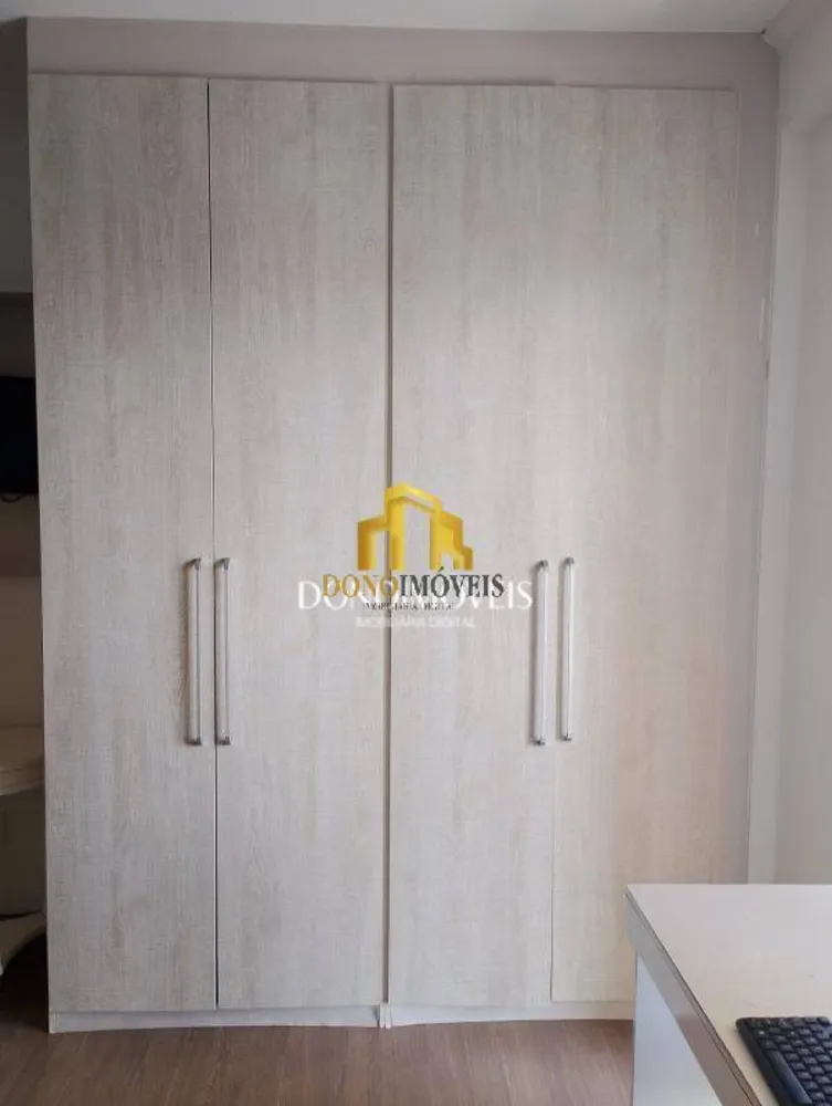 Apartamento, 3 quartos, 138 m² - Foto 7