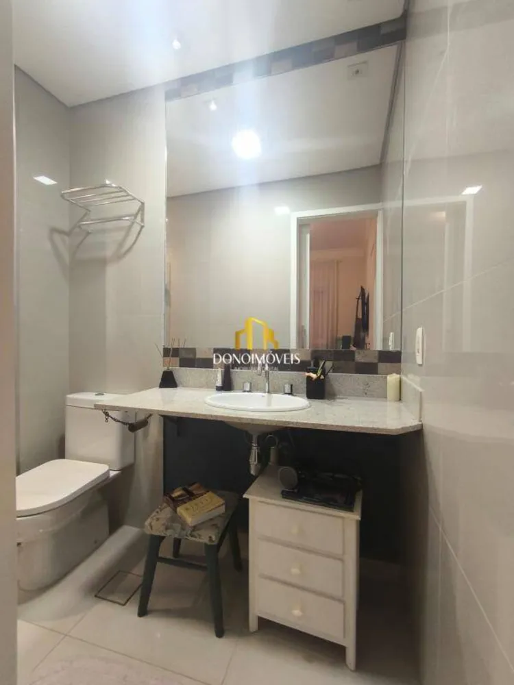 Apartamento, 3 quartos, 123 m² - Foto 3