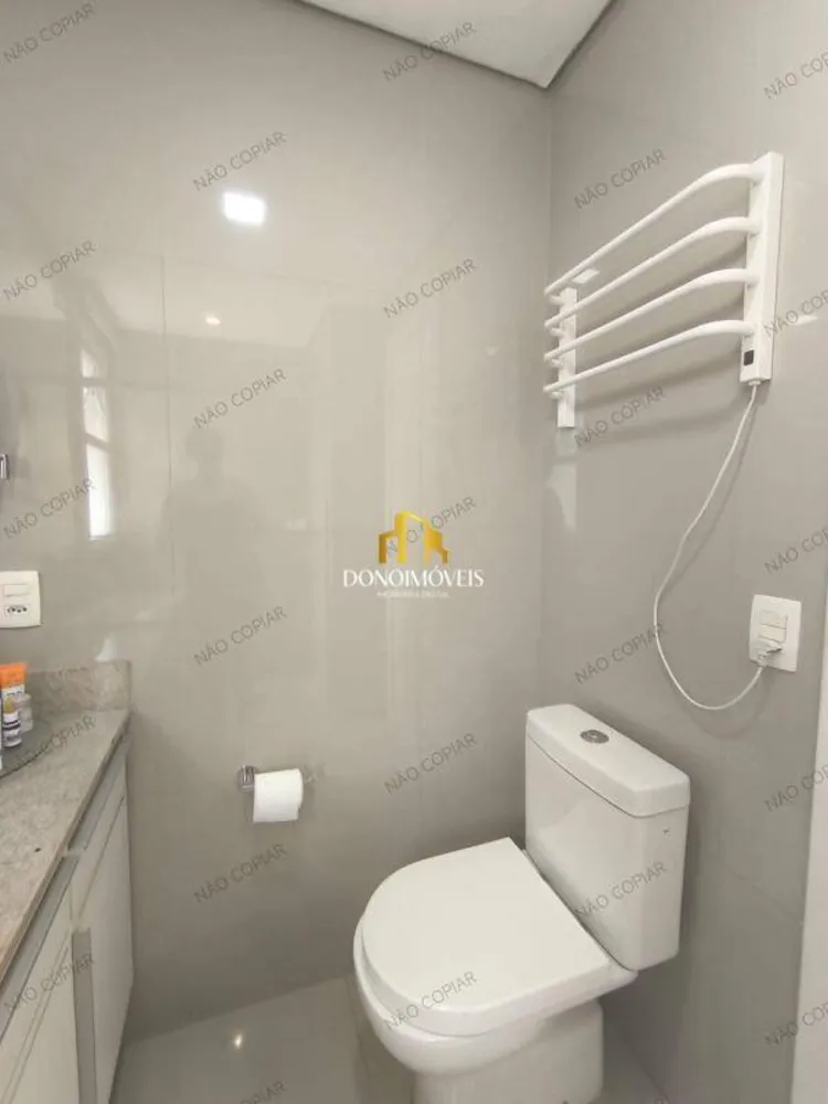 Apartamento, 3 quartos, 123 m² - Foto 8