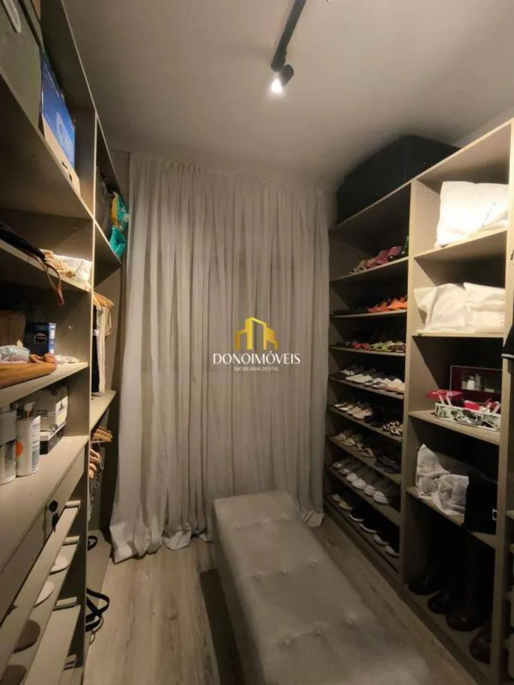 Apartamento, 3 quartos, 123 m² - Foto 8