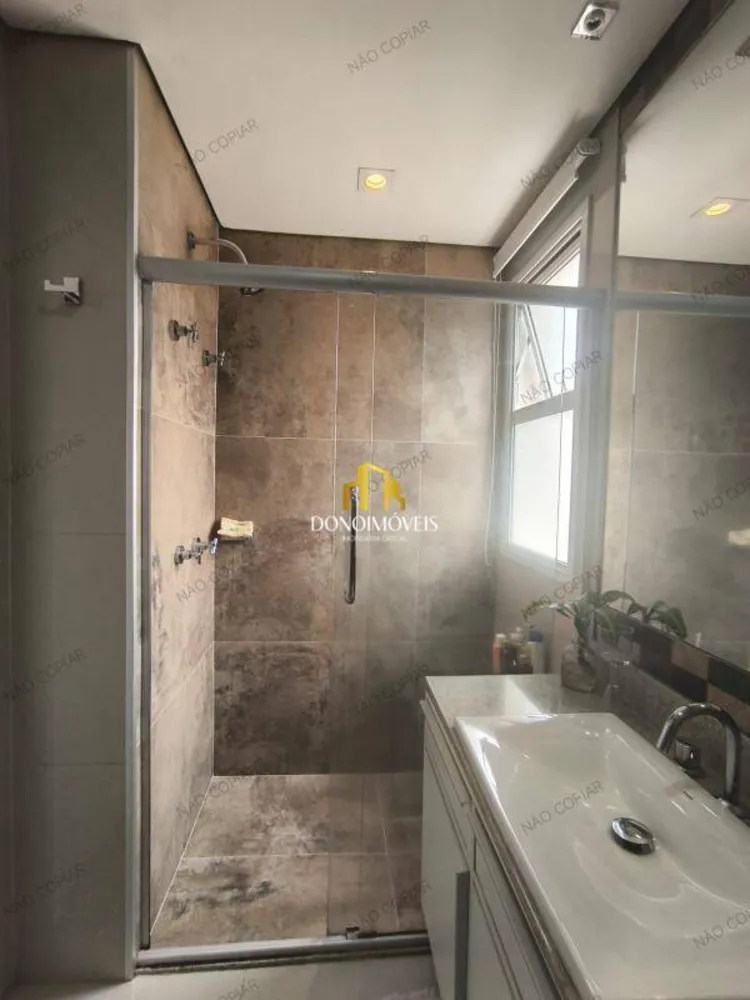 Apartamento, 3 quartos, 123 m² - Foto 6