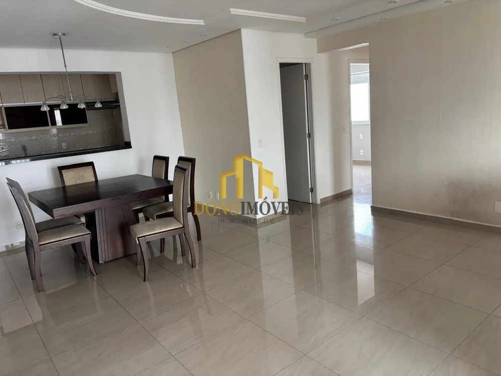 Apartamento, 2 quartos, 91 m² - Foto 2