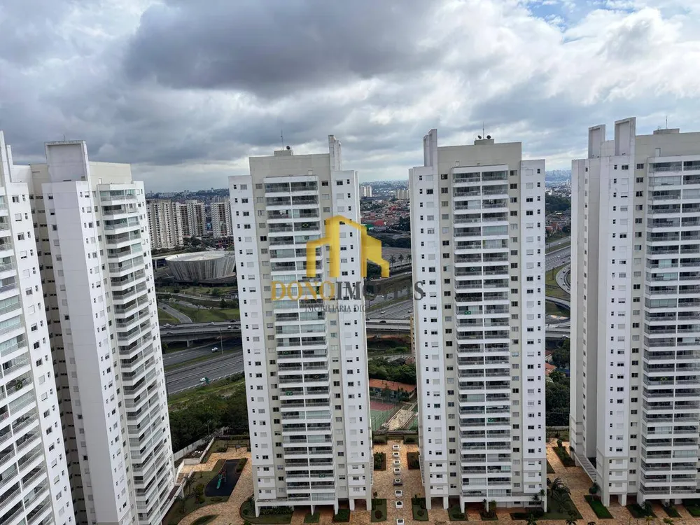 Apartamento, 2 quartos, 91 m² - Foto 6