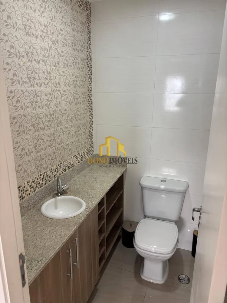Apartamento, 2 quartos, 91 m² - Foto 10