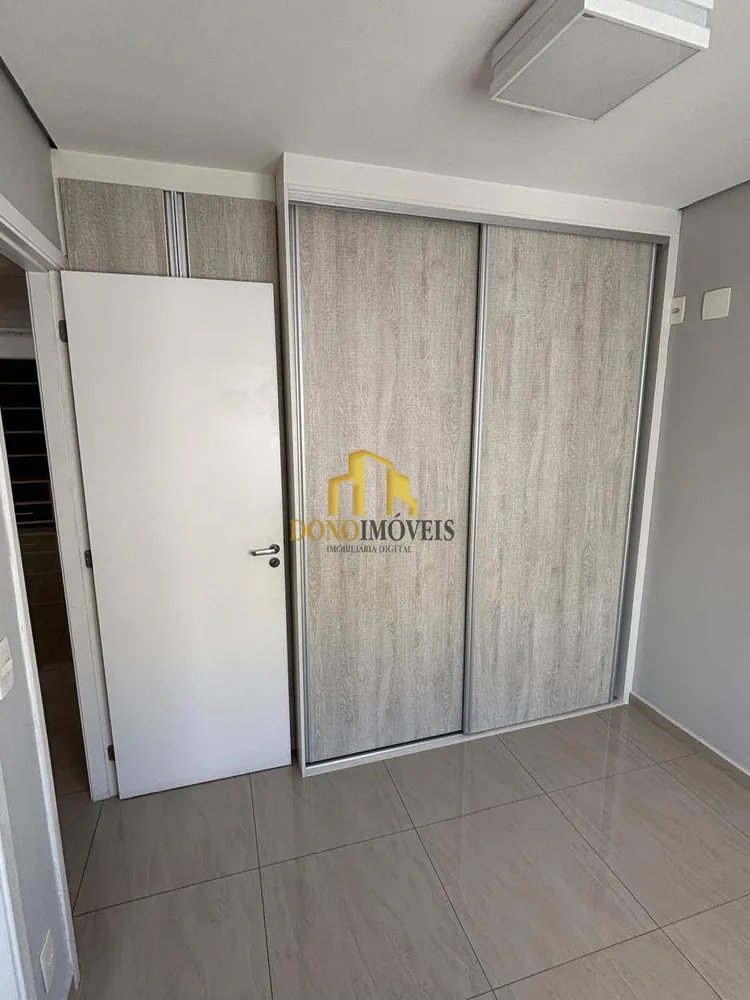Apartamento, 2 quartos, 91 m² - Foto 12
